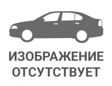 Фаркоп на Volkswagen Tiguan 2007-2015, 2015-, Skoda Yeti 2009-2018 без подрезки бампера. Тип шара: A. Нагрузки: 1500/50 кг, масса фаркопа 15,57 кг (без электрики в комплекте)
