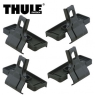 Kit Крепежный комплект Thule 1066
